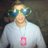 stuartebsworth1's profile image