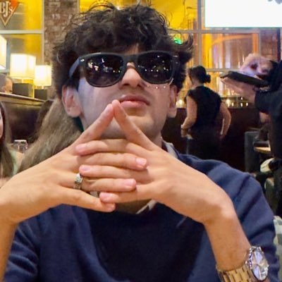 Wicearoni's profile image