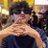 Wicearoni's profile image