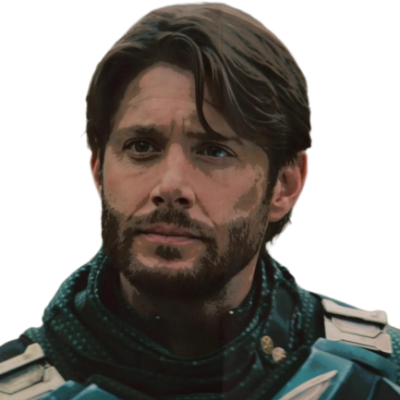  * 𝕾𝙾͟𝙻͟𝙳͟𝙸͟𝙴͟𝚁 𝕭𝐎͟𝐘