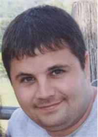 totalfreedom77's profile picture. Striving for success and dragging others with me along the way.