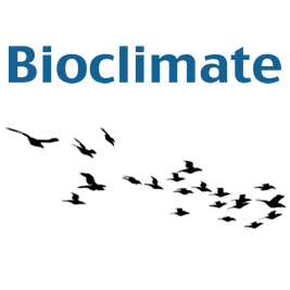 Bioclimate addresses the needs of local communities through new approaches to natural resource management and enterprise development.