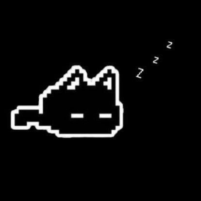 ۫✮