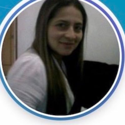 may3rly parasita 🏳️