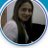 Poliacrilameado's profile image