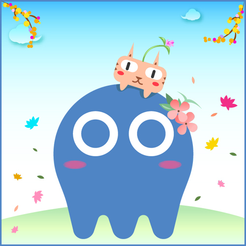 monpl7781's profile picture. 몬스터 플래닛은 2009년12월 넥슨에서 콘텐츠사업팀을 분사시켜 설립한 독립법인입니다. 다양한 양질의 콘텐츠가 최적의 플랫폼을 통해 고객에게 서비스 될 수 있도록 다양한 형태의 콘텐츠 사업을 전개 합니다.