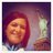 DrAnnieSharp's profile image