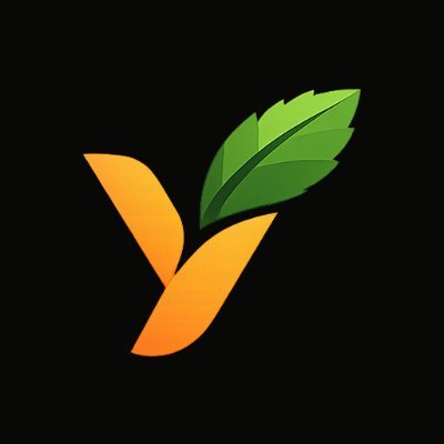 The best NFT marketplace on @citrea_xyz