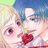 葉夕シオリ🍭マンガMee連載中さんのプロフィール画像