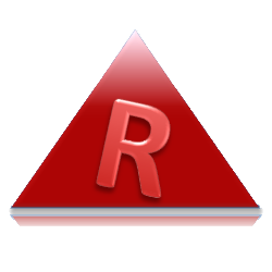 resultancy_hub's profile picture. Klantgericht ondernemen, Retail 3.0, CRM, Social Media, Marketing, Loyalty, Conversation Management & more .. ontzorgen !!!!!