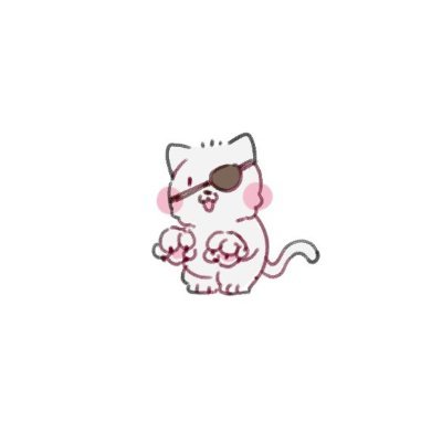 WSnowlol's profile picture. Chall Rengar/Reksai
uOttawa MTG person
🇨🇦🇨🇳 - 25
Streams on https://t.co/uXj47mos1w
Disc: wsnowlol
priv @wsnowpriv