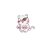 WSnowlol's profile image