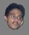 Sporadic user on twitter. #google #oracle #iitkgp

