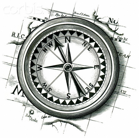 CirebonJurnal's profile picture. Koran Cirebon Jurnal - newspaper online.