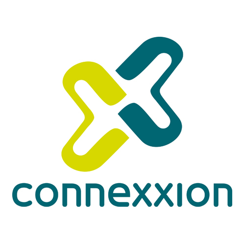 Connexxion Profile Picture