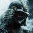 VadersEscrow's profile image