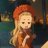 kaju22371's profile image