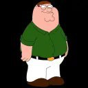 Johnmogus