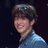 chenchongo's profile image
