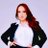 Redhead_Latina's profile image