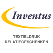 Bij Inventus Promoprint kunt u kleding bedrukken met afbeelding of tekst naar keuze. Al onze producten zijn leverbaar vanaf 1 stuk.