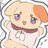 nemanema_zushi's profile image