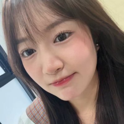 โปรด ˚୨୧⋆｡˚ ⋆