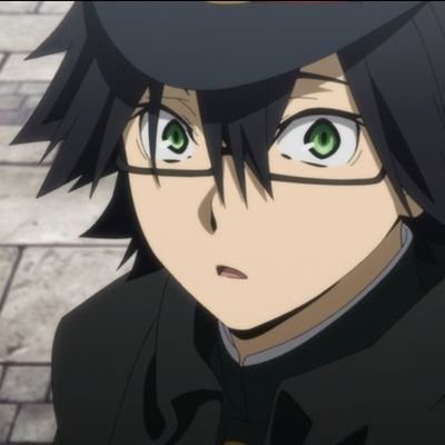 ⋆. 𐙚˚࿔ 𝙵𝚎𝚛𝚒𝚊 𝜗𝜚˚⋆