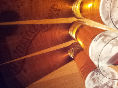 Nonold95's profile picture. 