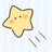 sy341281's profile image