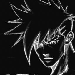 RareBreed Makes Games