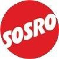 Sinar Sosro (@sinarsosro) 's Twitter Profile