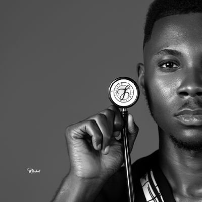 eastsunsam35318's profile picture. A doctor dedicated to healing, precision, and excellence.