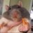 jwiogbul's profile image