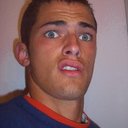 jaime teran - @JaimeTeran1984 - Twitter