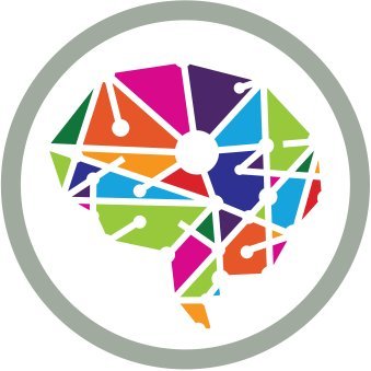 OpoloGlobal's profile picture. Opolo Global Innovation Limited, is a leading innovation enabler, incubator and accelerator embarking on its Growth 2.0.