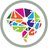 OpoloGlobal's profile image