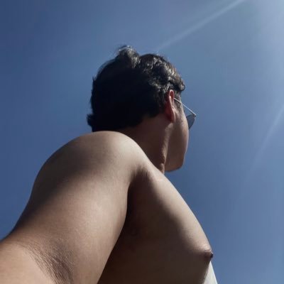 𝖒𝖆𝖗𝖈𝖚𝖘