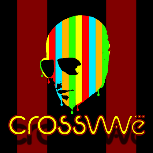 CrossWaveDj's profile picture. Em agosto de 2011 começa a sua carreira profissional. 
Techno, Minimal-Tech, Electro, Comercial. Always an Authentic Night!