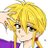 muzukashi_yu's profile image