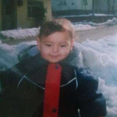 hassiktir yalanlar basittir