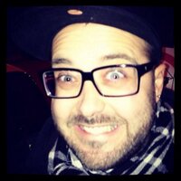 Domenico Pezzella (@dopezz) 's Twitter Profile