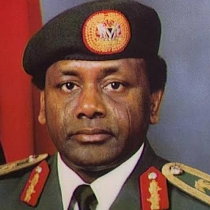 Anti Western Propaganda