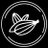 luxurybites_'s profile image