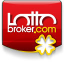 The most affordable lottery shop in the world!
Global - affordable - waiting for you! Come and visit...
