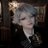 ukare_tako's profile image