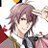 92iFna2's profile image