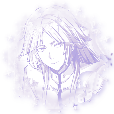 ˚̣̣̣ harvey ✱ FYOZAI #1 fan