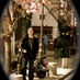 John Dunbar (@dunbartunes) Twitter profile photo John Dunbar (@dunbartunes) Twitter profile photo