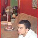 Cameron Nix - @CamNix - Twitter